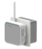 S55720-S575 | QNA2820D.US | IAQ multi-sensor LoRaWAN US, RESET Certified | Siemens