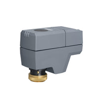 S55155-A109 | SSC131.39U | 3-Position, Fail Safe. Powermite MT Series Actuator | Siemens