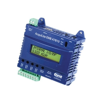 Veris A7810 AcquiliteEMB | DR EnergySrvr | Ethernet  | Blackhawk Supply