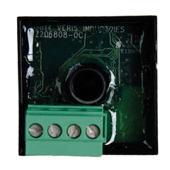 Veris AA10D20F120 Convertor | 10k Type II to 4-20mA | deg.F | 20 to 120  | Blackhawk Supply