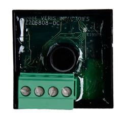 Veris AA10D20F120 Convertor | 10k Type II to 4-20mA | deg.F | 20 to 120  | Blackhawk Supply