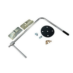 Veris AA18 Accessory | Pitot Tube Kit 8"  | Blackhawk Supply