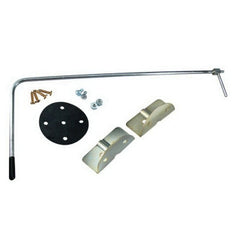 Veris AA20 Accessory | Pitot Tube Kit 18"  | Blackhawk Supply