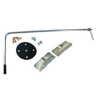 AA20 | Accessory | Pitot Tube Kit 18