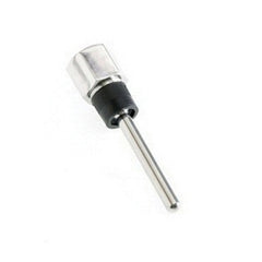 Veris AA22 Accessory | SS Thermowell (Probe Length 4")  | Blackhawk Supply