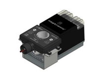 BBAC2-B | ACTUATOR AUXILIARY SWITCH | Neptronic