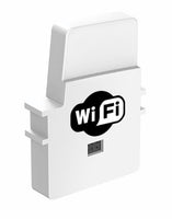 ACC-E-WIFI | ACC-E-WIFI, WIFI MODULE | Johnson Controls