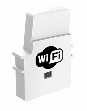 Johnson Controls | ACC-E-WIFI