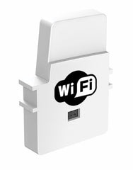 Johnson Controls ACC-E-WIFI ACC-E-WIFI, WIFI MODULE  | Blackhawk Supply