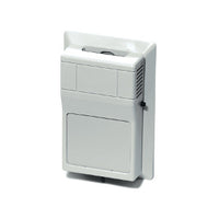 EH110-903-100K-R/B-DA | RH2%/10k Type II Thermistor, Delta Enclosure, Setpoint and Override | Schneider Electric (OBSOLETE)