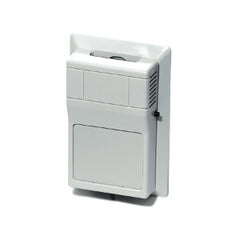 Schneider Electric EHR110-502 RH2%/10k Type II Thermistor, Delta Enclosure with Override  | Blackhawk Supply