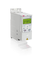 ACS320-03U-05A6-4 | 3PH 480VAC 104 DEGREES VFD | ABB