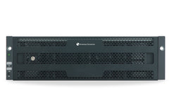 Johnson Controls ADERSR518TB EXPANRAIDSTORAGE,18TB,RAID5  | Blackhawk Supply