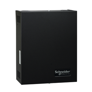 Schneider Electric | AE-690