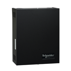Schneider Electric AE-690 Microzone II A Series Auxiliary Equipment Panel, 276 x 216 x 108 mm  | Blackhawk Supply