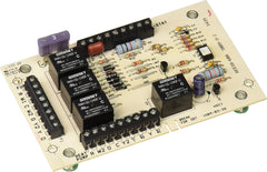 Armstrong Furnace AFOSL500-1 FOSSIL FUEL KIT  | Blackhawk Supply
