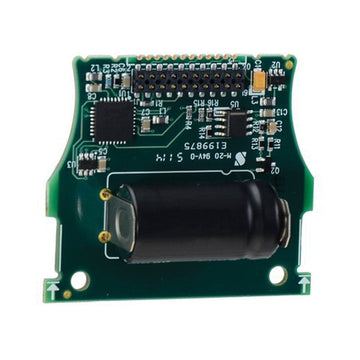 Veris AG01E Gas Platform Sensor,Carbon Monoxide 5%  | Blackhawk Supply