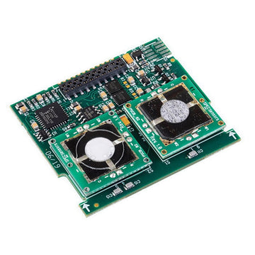 Veris AG04 GAS PLATFORM SENSOR CO/NO2 CMB  | Blackhawk Supply
