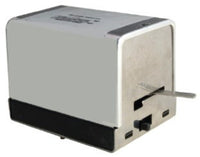 AG13A23A | Act (AG13A23A): Elec, 2Pos, SR, 24 VAC, App, Rotary, SPDT, IP31 | Schneider Electric