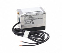 AG13T030 | Actuator, 36in Leads, N/C, 2 Position, 277V | Schneider Electric