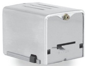 Erie AH24B020 Actuator (High Close Off) | Normally Open | High Temperature | 110VAC  | Blackhawk Supply