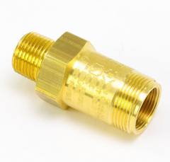 Mueller Industries AJ17430 450# 3/8 ATMOS-NPTFE IN PRV  | Blackhawk Supply