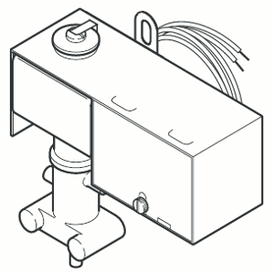 Schneider Electric | AL-171