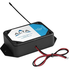 Omega MNS2-9-W2-MA-020 0-20 mA Current Meter, 900 Mhz  | Blackhawk Supply