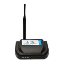 Omega MNG2-9-EGW-CCE ALTA ETHNERNET GATEWAY V4 (900 MHz)  | Blackhawk Supply