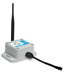 Omega MNS2-9-IN-HU-RH IP65 Humidity Sensor, 900 Mhz  | Blackhawk Supply