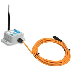 Omega MNS2-9-IN-WS-WR IP65 Water Rope Sensor, 900 Mhz  | Blackhawk Supply