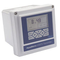 AM-2250TX | TRANSMITTER, LOOP POWERED, MULTI-VARIABL | Omega