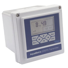 Omega AM-2250TX TRANSMITTER, LOOP POWERED, MULTI-VARIABL  | Blackhawk Supply