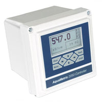 AM-2250 | MULTI-VARIABLE CONTROLLER, ph, ORP, CONT | Omega