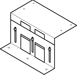 Schneider Electric | AM-673