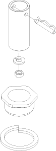 Schneider Electric | AM-734