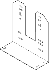 Schneider Electric | AM-760