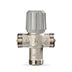 Resideo AM1-BODY-1LF AM1 MIXING VALVE BODY ONLY STANDARD 70F-145F  | Blackhawk Supply