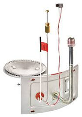 Rheem-Ruud AM46744 Burner Assembly  | Blackhawk Supply