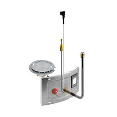 Rheem-Ruud AM46970 Burner Assembly  | Blackhawk Supply