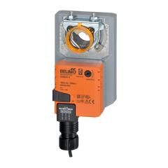 Aaon R40790 24v NSR Actuator  | Blackhawk Supply