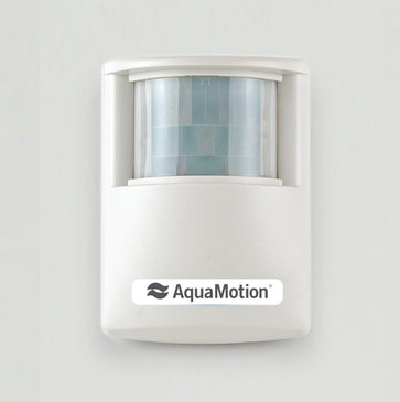 Aquamotion | AMK-MSR