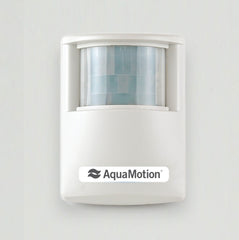 Aquamotion AMK-MSR Additional Motion Wireless Motion Detector for AMK-MS Kit  | Blackhawk Supply