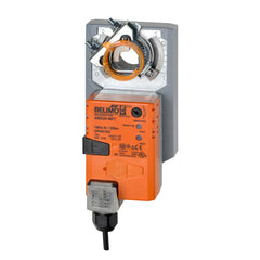 Belimo AMX24-MFT+#AM100 1C1 A05 < AM24-SRS-B US AMX24-MFT+#AM100 1C1 A05 | for replacement of AM24-SRS-B US  | Blackhawk Supply