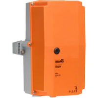 AMB24-3-T N4 | Damper Actuator | 160 in-lb | Non-Spg Rtn | 24V | On/Off/Floating Point | NEMA 4 | Belimo (OBSOLETE)