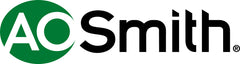 AO SMITH 100109300 9003546005 Kit Burner Assy LP  | Blackhawk Supply