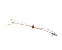 AP14317P | Pilot Assembly - NG | Rheem-Ruud