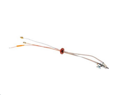 Rheem-Ruud AP14317P Pilot Assembly - NG  | Blackhawk Supply