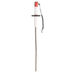 Rheem-Ruud AP17872 Flame Sensor Rod  | Blackhawk Supply