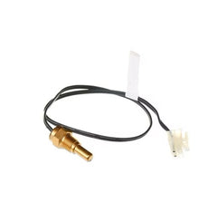 Rheem-Ruud AP19299 THERMISTOR  | Blackhawk Supply